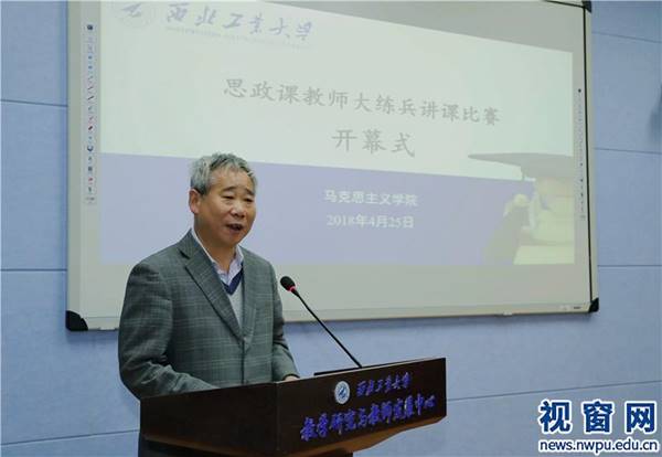 说明: //news.91-gc.org/__local/9/23/F9/FAAA675FC8CCBBE6BE50576D468_3584C3C1_942A.jpg