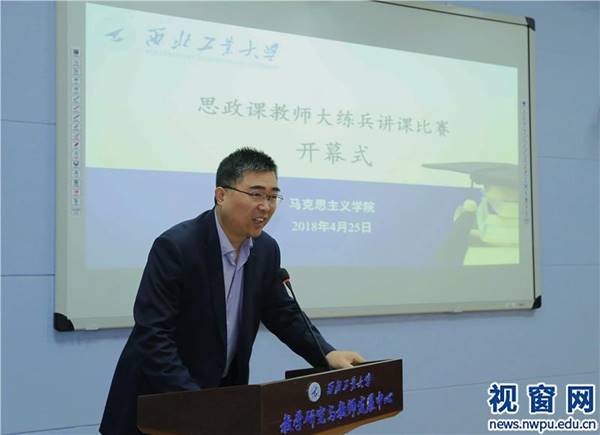 说明: //news.91-gc.org/__local/4/2E/F5/B66BF3B394A2B7795F8A07D93E3_6F6FDC75_8EC4.jpg