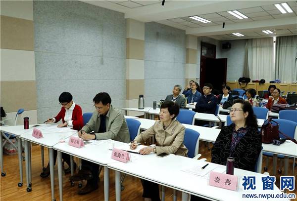 说明: //news.91-gc.org/__local/C/A2/BC/8131BA2E0811AA626BCEF449417_E35968B6_11C02.jpg