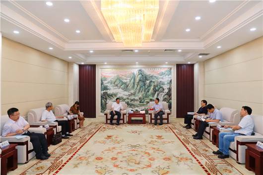 说明: //news.91-gc.org/__local/6/E1/68/5953C9A37F6334E7C16343168B1_8734EFE1_259DB.jpg