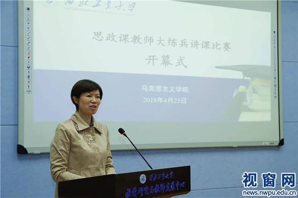 说明: //news.91-gc.org/__local/3/FB/7D/AD3A8DCDB074F6B0F2A54F2C755_6F375A72_9006.jpg