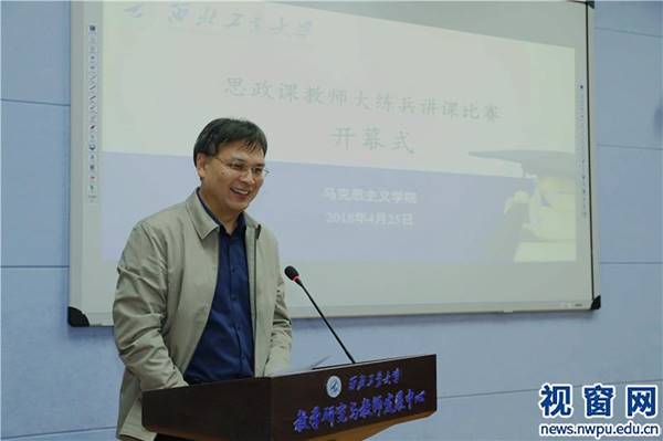 说明: //news.91-gc.org/__local/C/80/A4/5A420A4E18ACDC252D5B973B6EB_EFFB752C_88AE.jpg