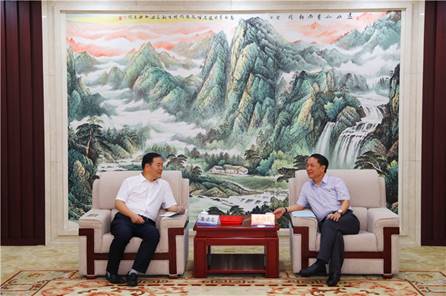 说明: //news.91-gc.org/__local/B/02/B3/DD176F206EAA2291F416B8444A3_0E750856_2BFF2.jpg