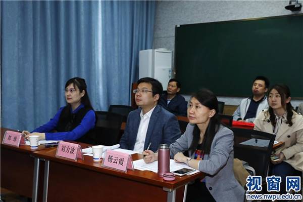 说明: //news.91-gc.org/__local/D/F6/12/9DCD7F02F2624DD3D11332A5E82_72575FA5_D3AF.jpg