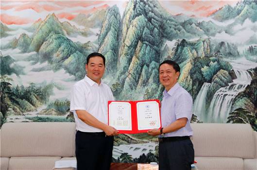 说明: //news.91-gc.org/__local/5/1F/FD/3F74C991D781AA48C9382A77949_1D8644B2_2944B.jpg